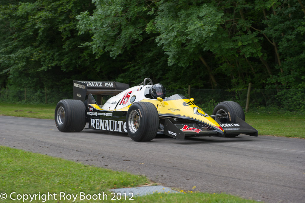 RWB_20120701_150114_D3Y6693