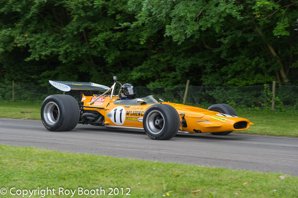 RWB_20120701_150744_D3Y6699