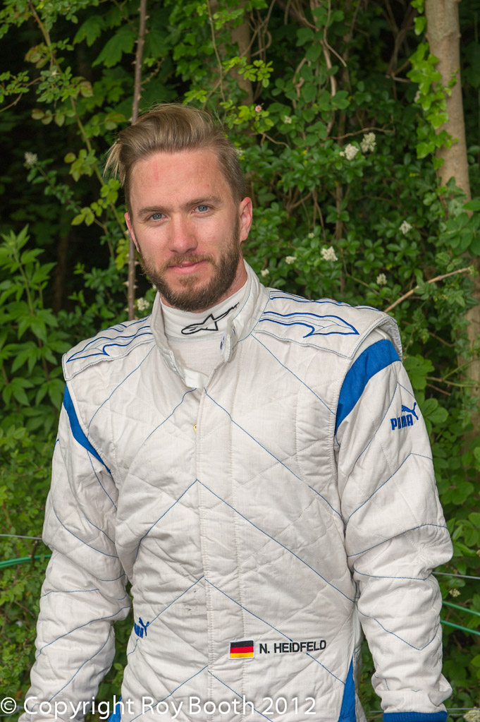 RWB_20120701_151008_D3Y6704