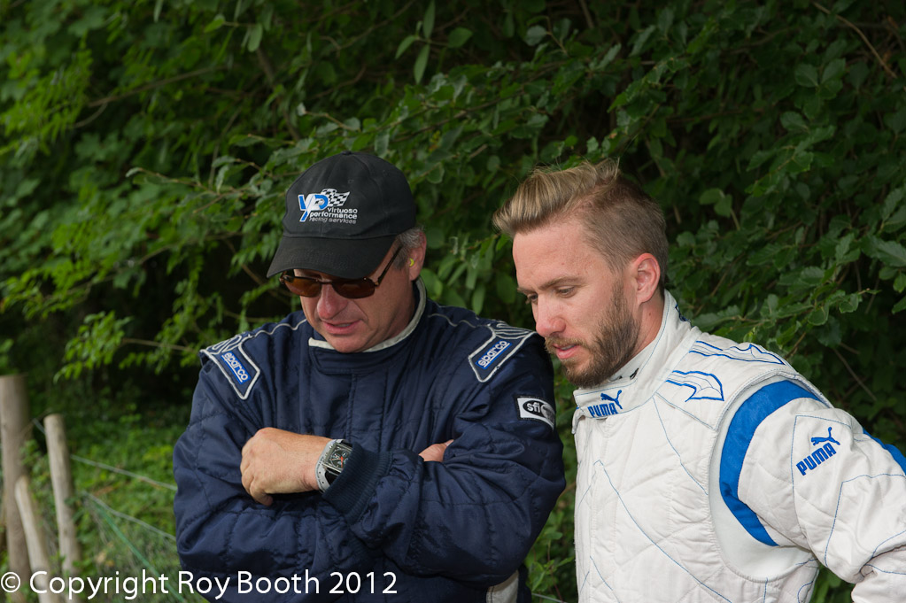 RWB_20120701_151040_D3Y6709