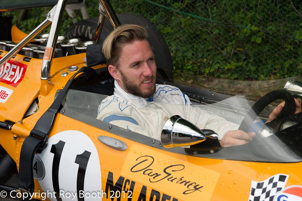 RWB_20120701_151158_D3Y6716