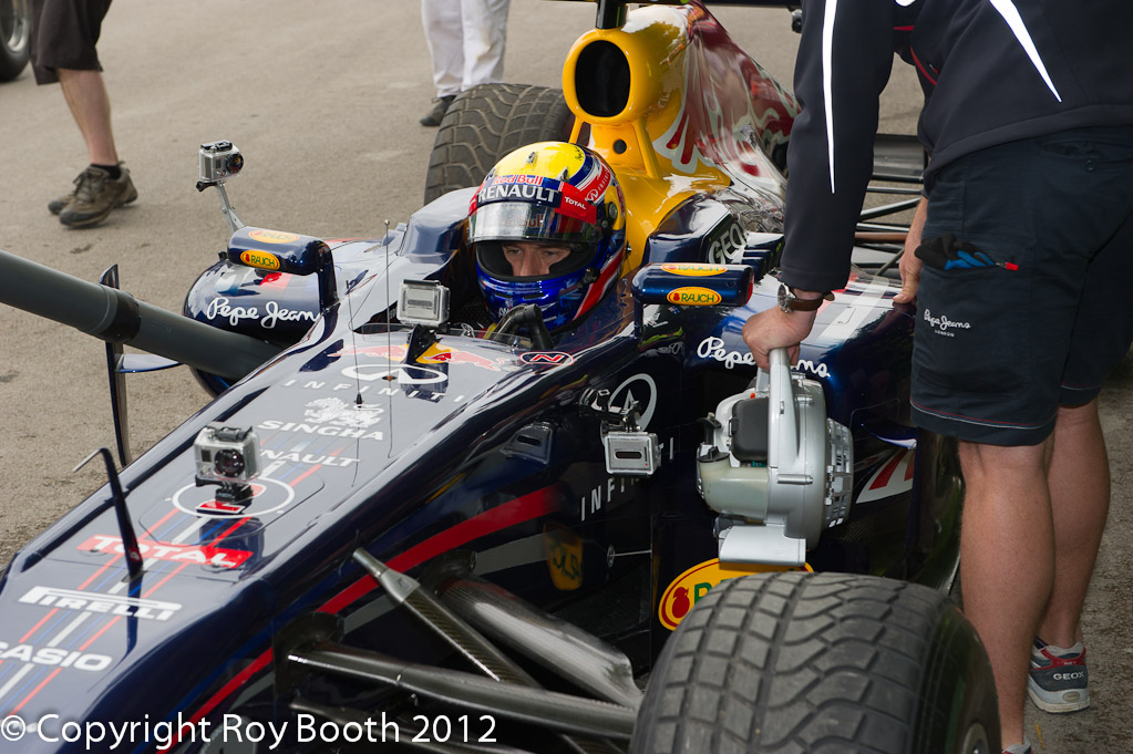 RWB_20120701_151346_D3Y6723