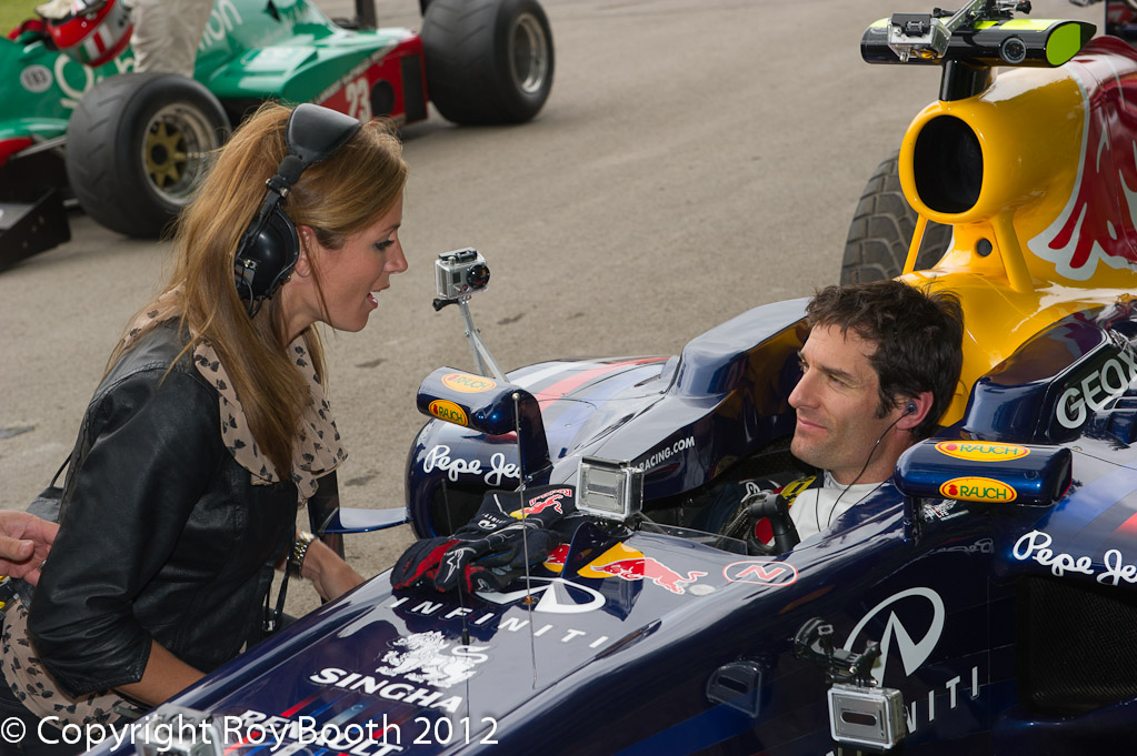 RWB_20120701_151447_D3Y6725