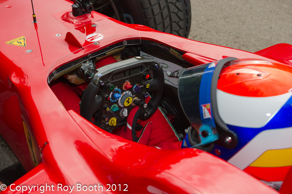 RWB_20120701_151621_D3Y6728