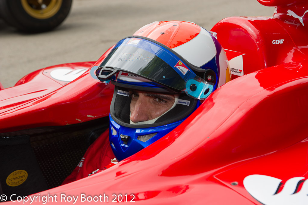 RWB_20120701_151630_D3Y6729