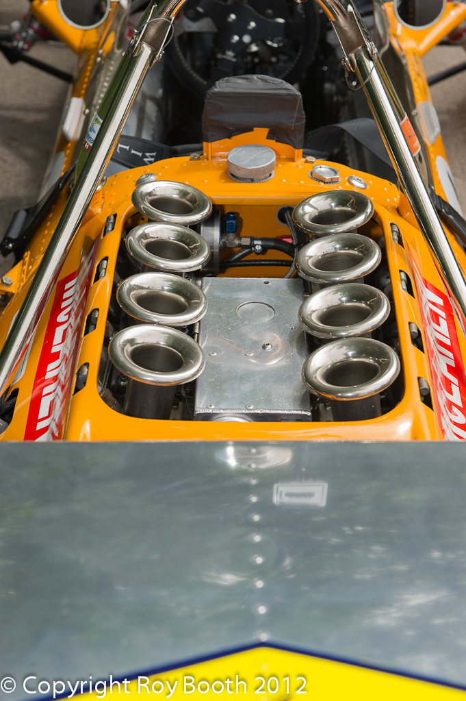 RWB_20120701_151647_D3Y6730