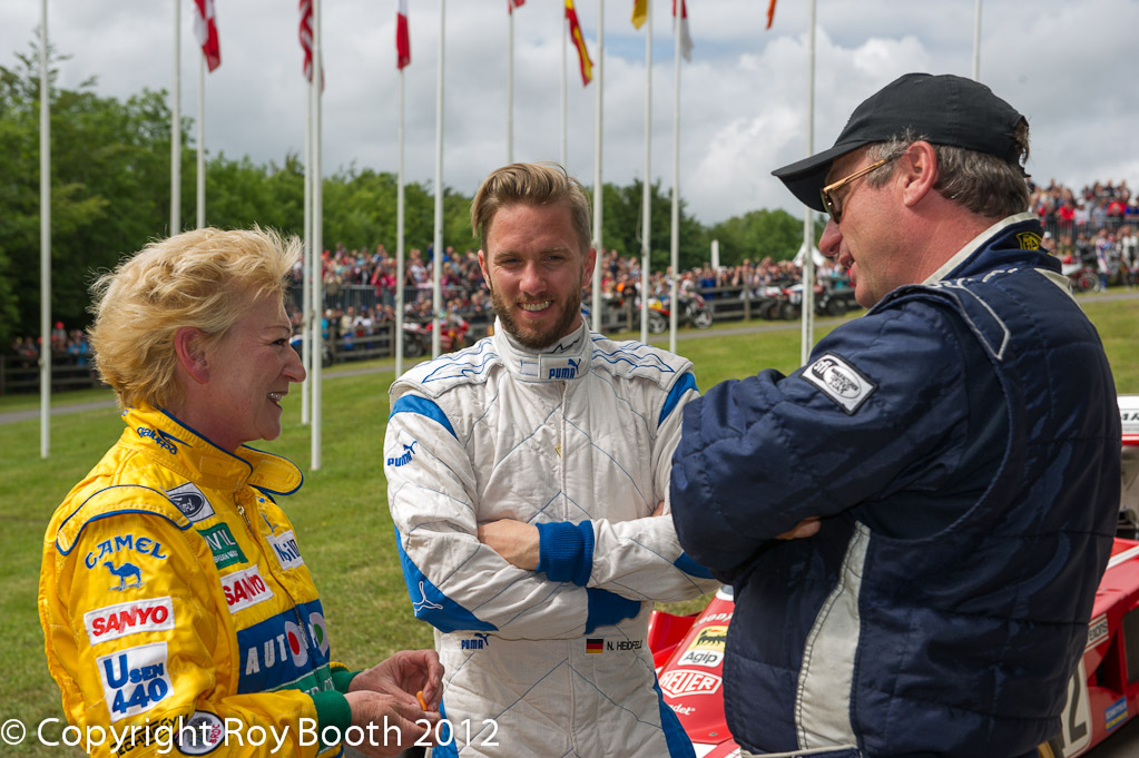 RWB_20120701_151804_D3Y6735