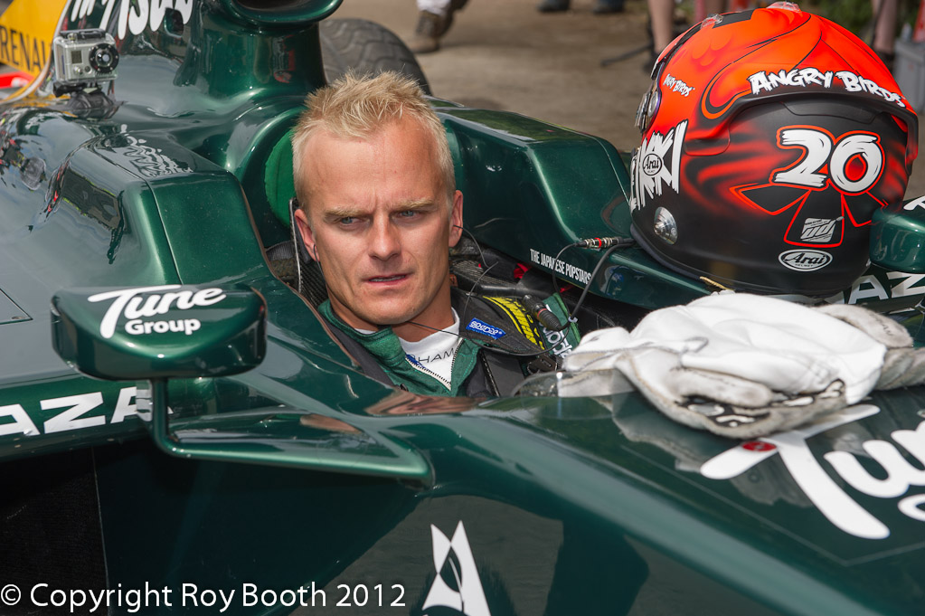 RWB_20120701_151843_D3Y6738