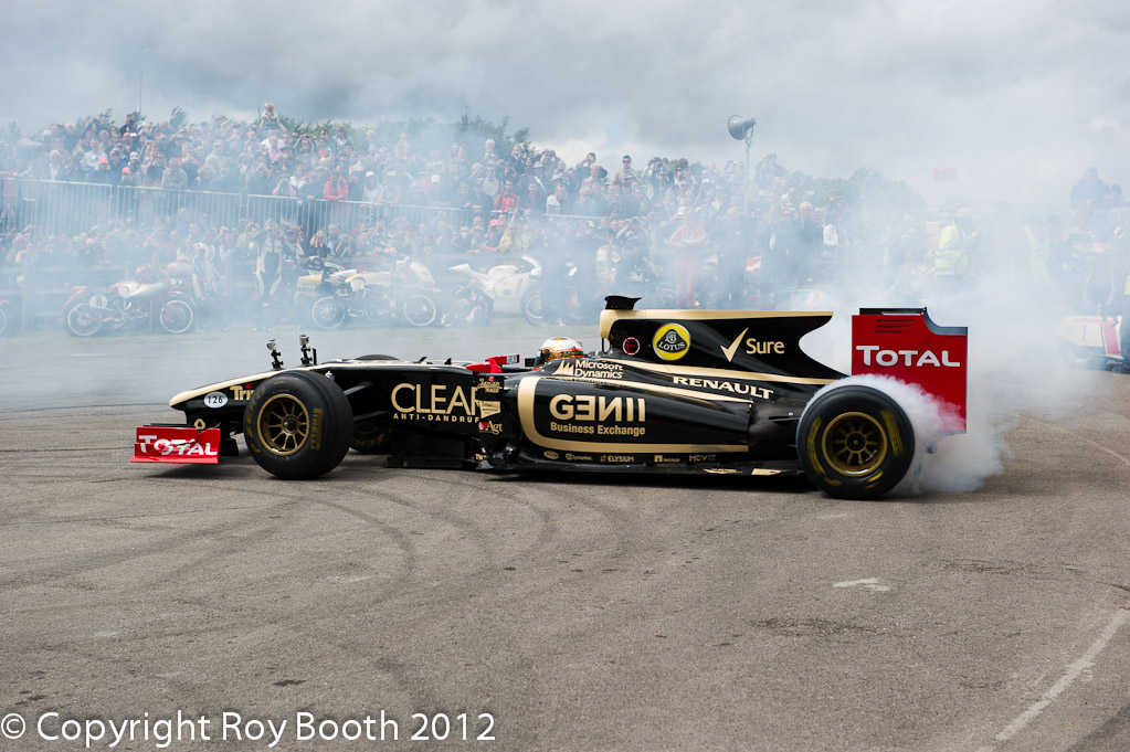 RWB_20120701_152013_D3Y6751