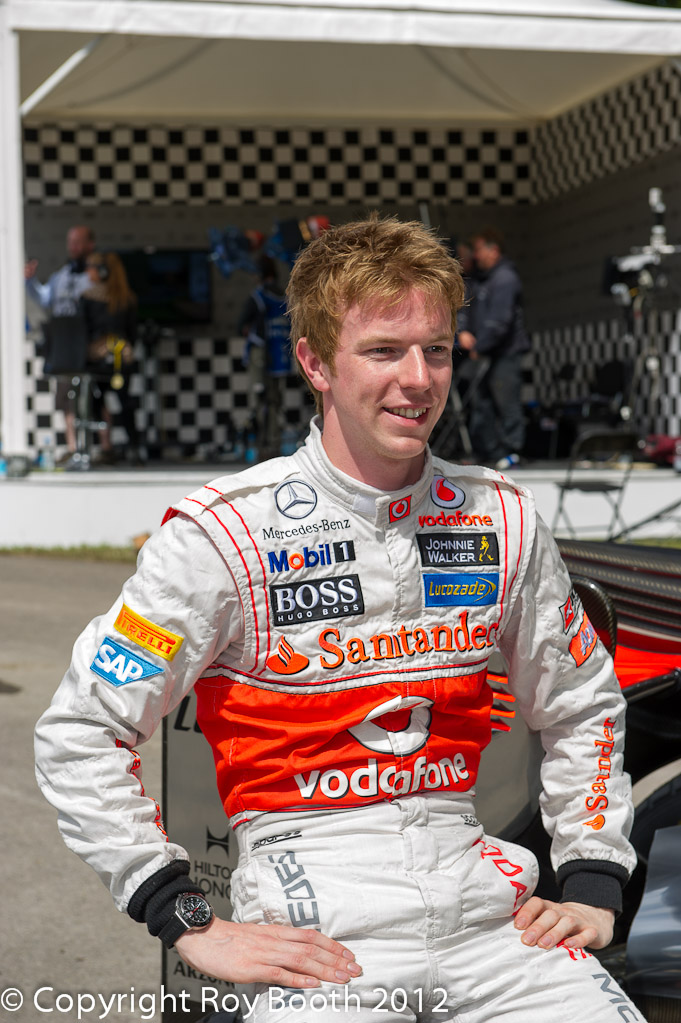 RWB_20120701_152636_D3Y6756