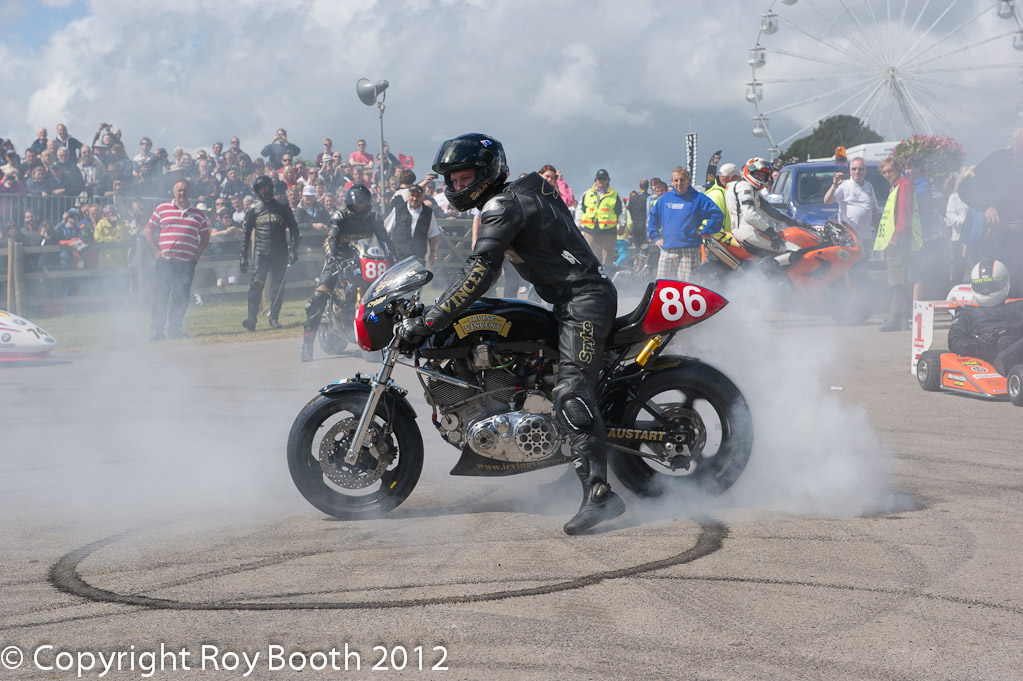 RWB_20120701_153547_D3Y6769