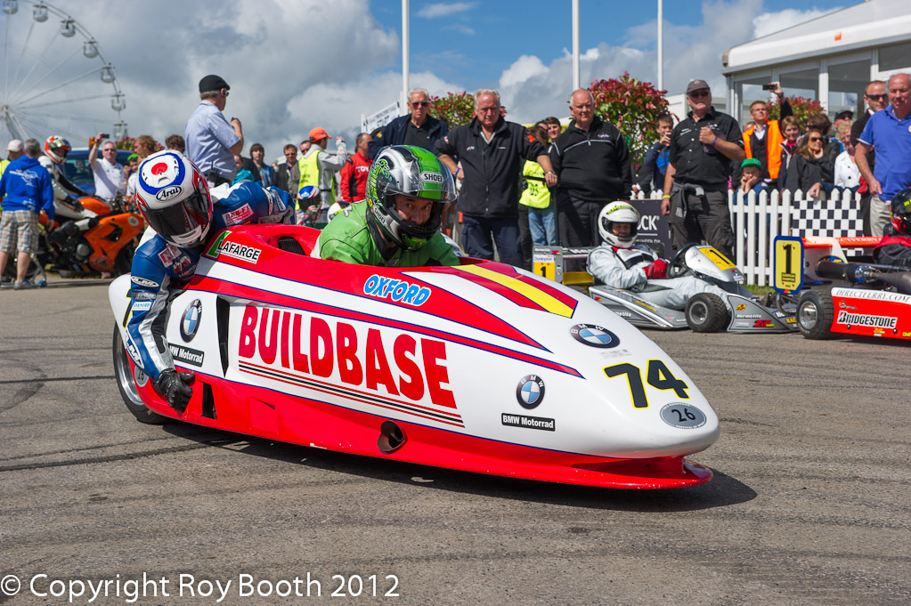 RWB_20120701_153621_D3Y6781