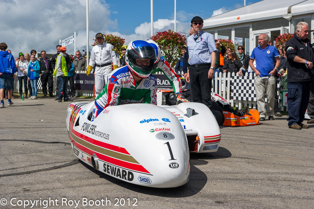 RWB_20120701_153704_D3Y6782