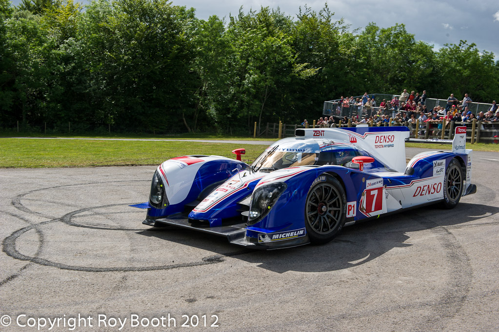 RWB_20120701_154754_D3Y6790