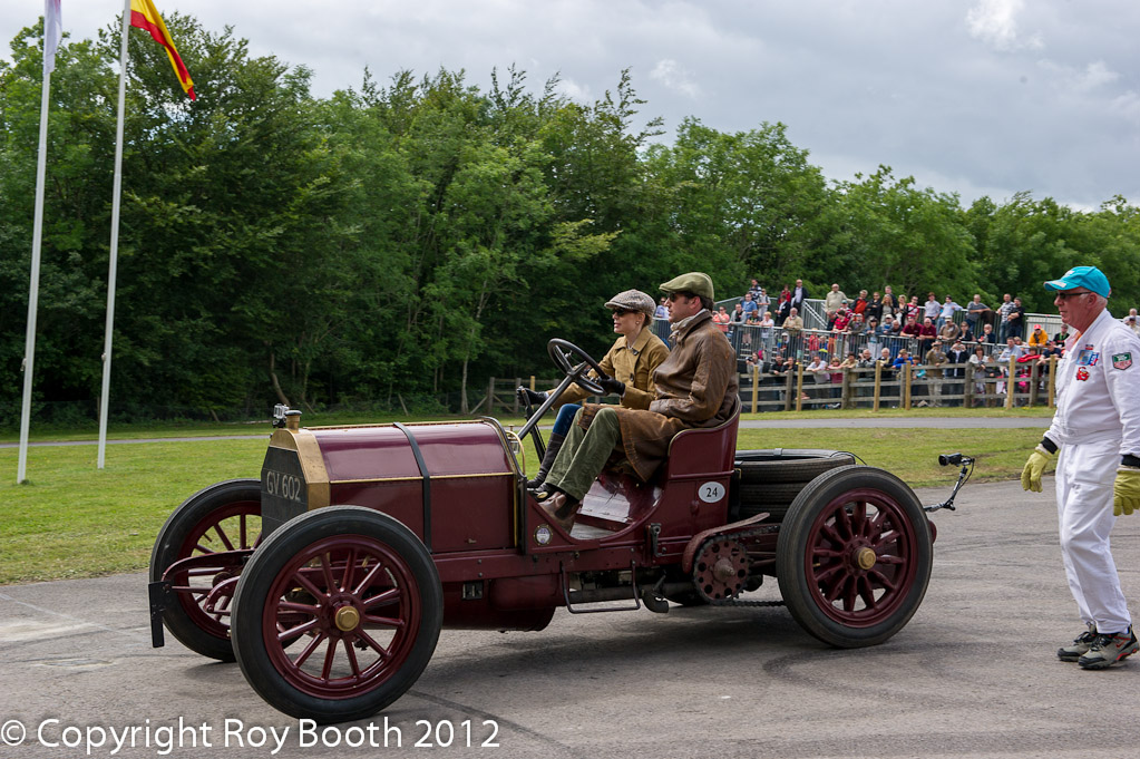 RWB_20120701_155021_D3Y6791