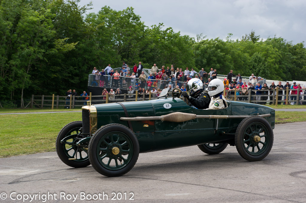 RWB_20120701_155047_D3Y6792