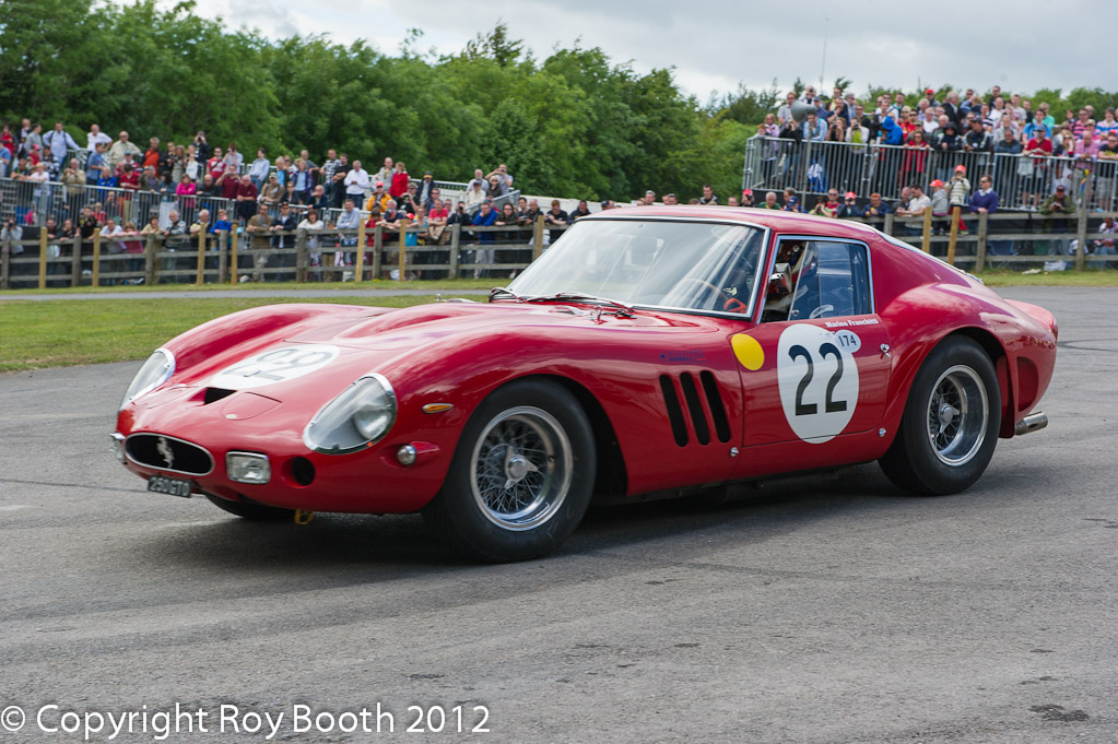 RWB_20120701_155402_D3Y6807