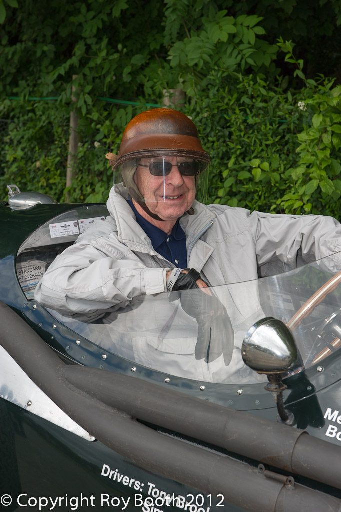 RWB_20120701_155416_D3Y6808