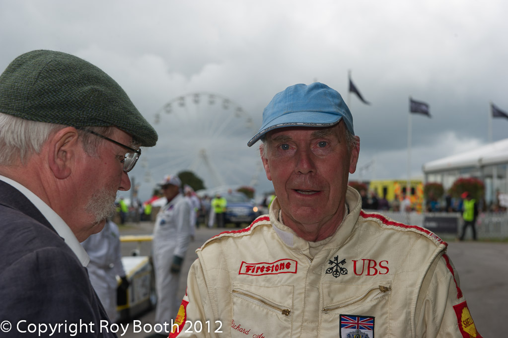 RWB_20120701_155527_D3Y6814