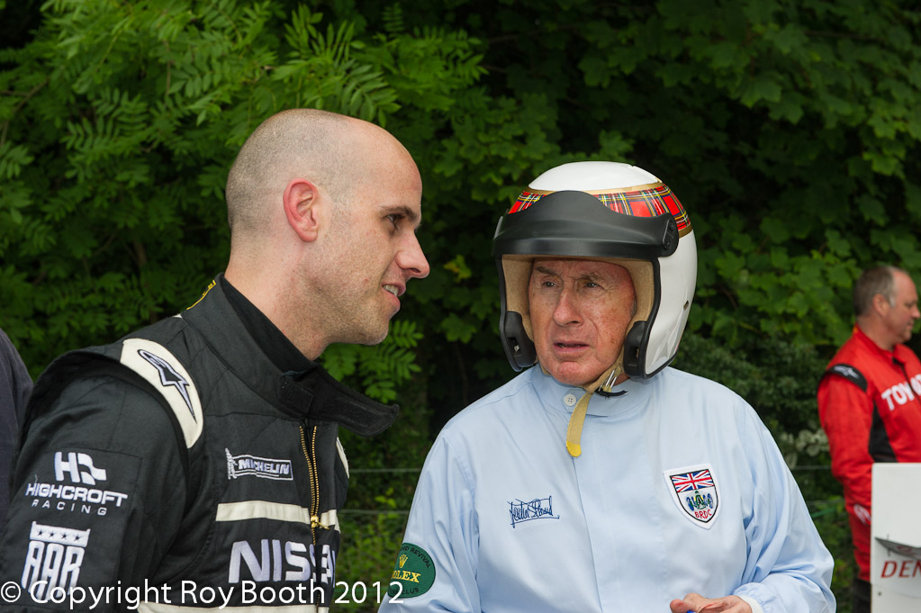 RWB_20120701_155600_D3Y6816