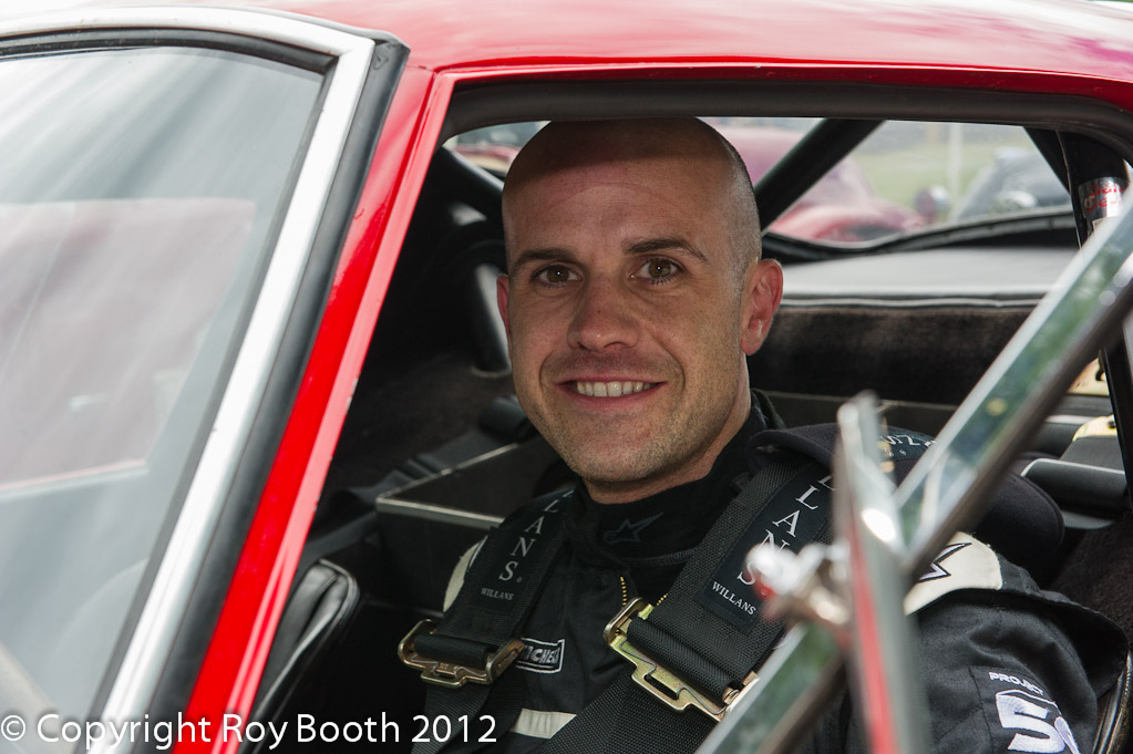 RWB_20120701_155720_D3Y6819