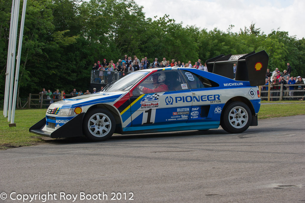 RWB_20120701_162317_D3Y6829