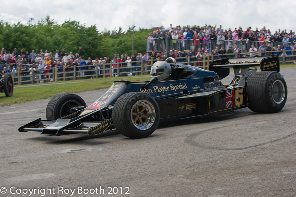 RWB_20120701_162623_D3Y6833