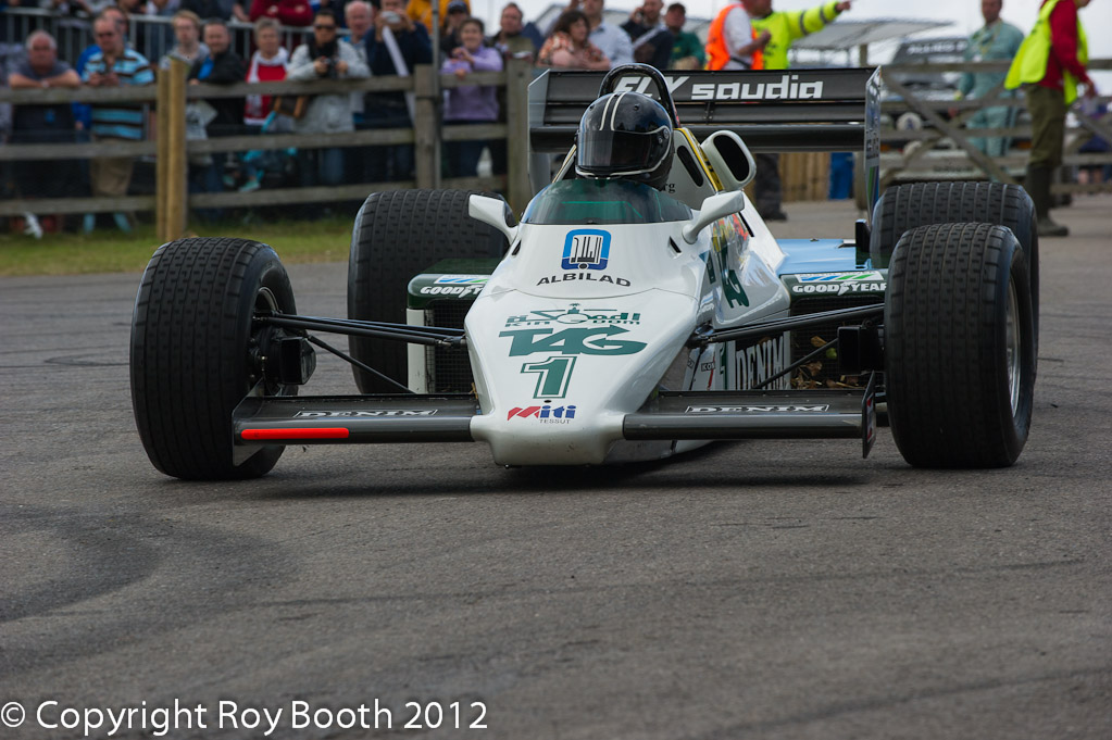 RWB_20120701_162851_D3Y6836