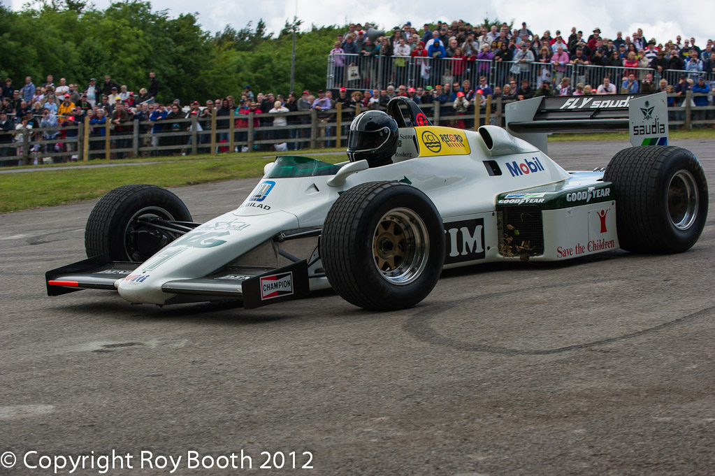 RWB_20120701_162853_D3Y6838