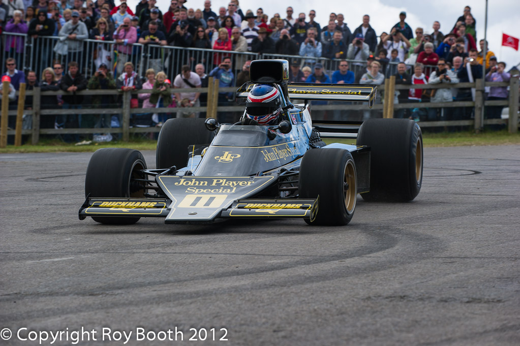 RWB_20120701_162935_D3Y6841