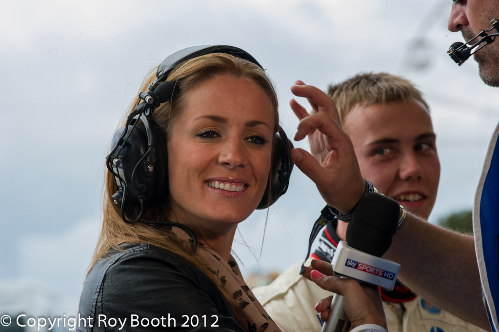 RWB_20120701_163520_D3Y6849