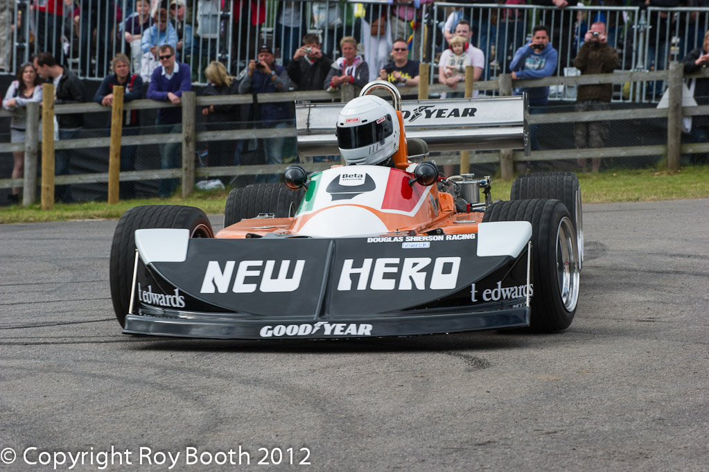 RWB_20120701_165755_D3Y6860