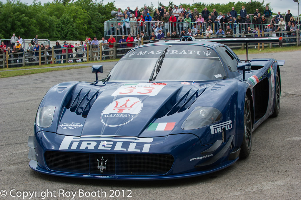 RWB_20120701_165906_D3Y6862