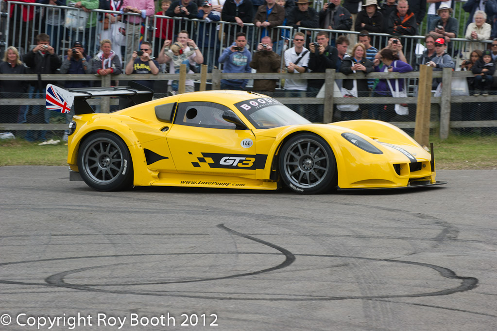 RWB_20120701_170106_D3Y6866