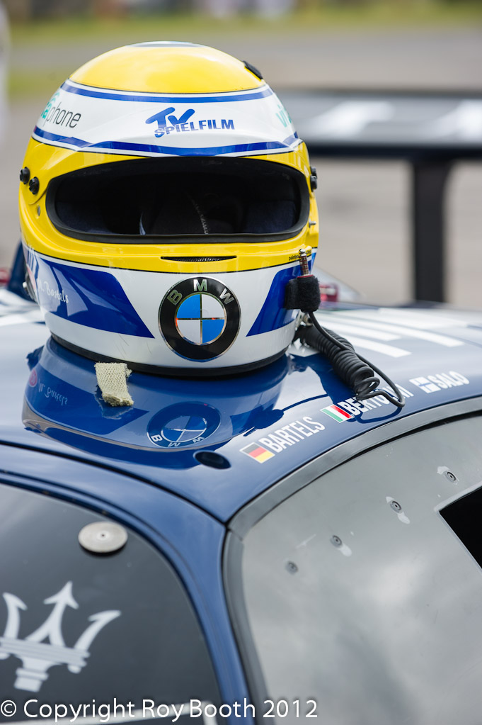 RWB_20120701_170218_D3Y6870