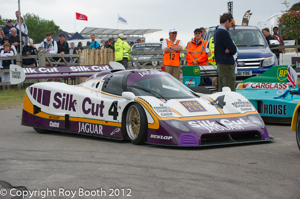 RWB_20120701_170427_D3Y6876