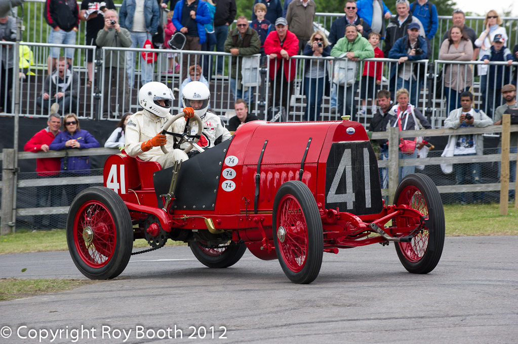 RWB_20120701_170518_D3Y6878