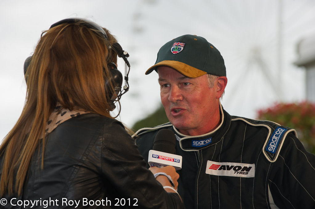 RWB_20120701_170705_D3Y6881