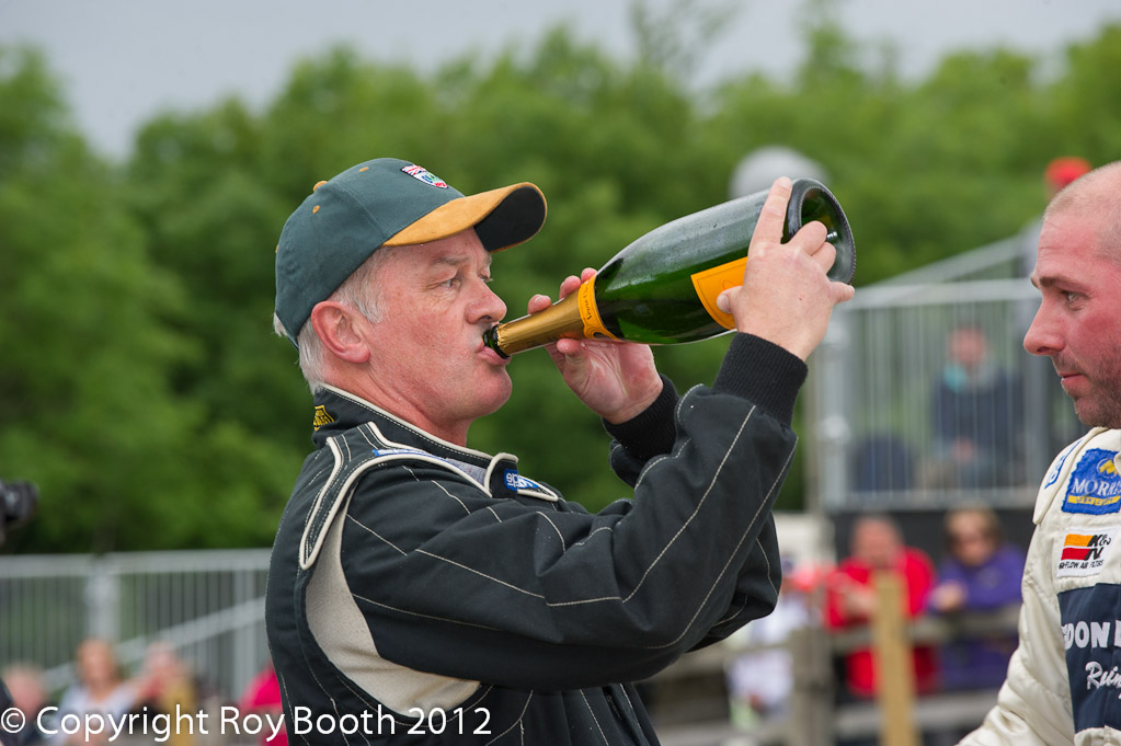 RWB_20120701_171005_D3Y6896