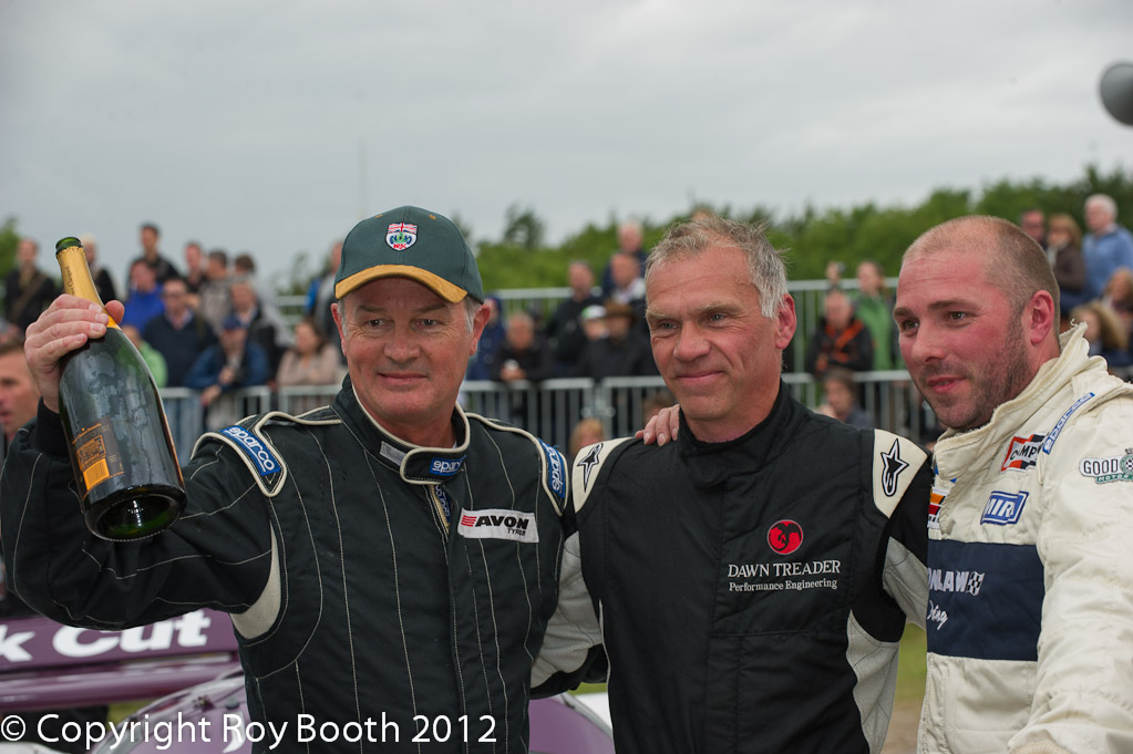 RWB_20120701_171028_D3Y6900