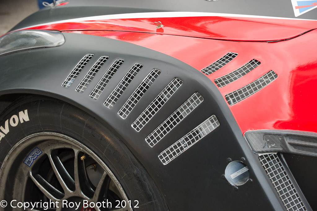 RWB_20120701_171154_D3Y6902