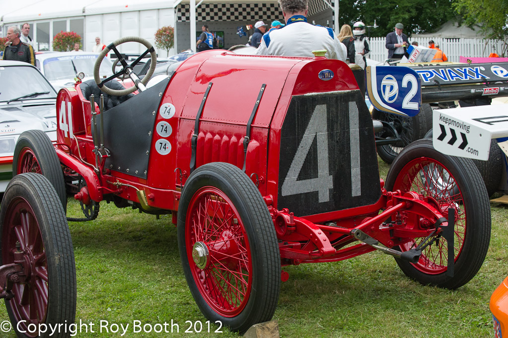 RWB_20120701_172303_D3Y6914